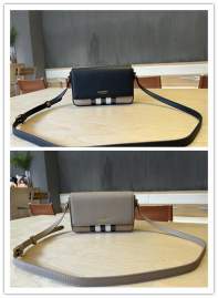 Picture of Burberry Handbags _SKUfw229564523fw